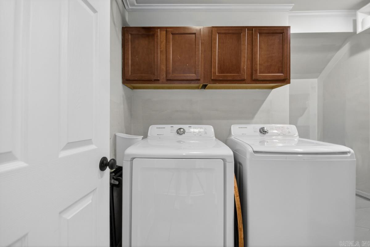 OAKHILL ESTATES - Residential