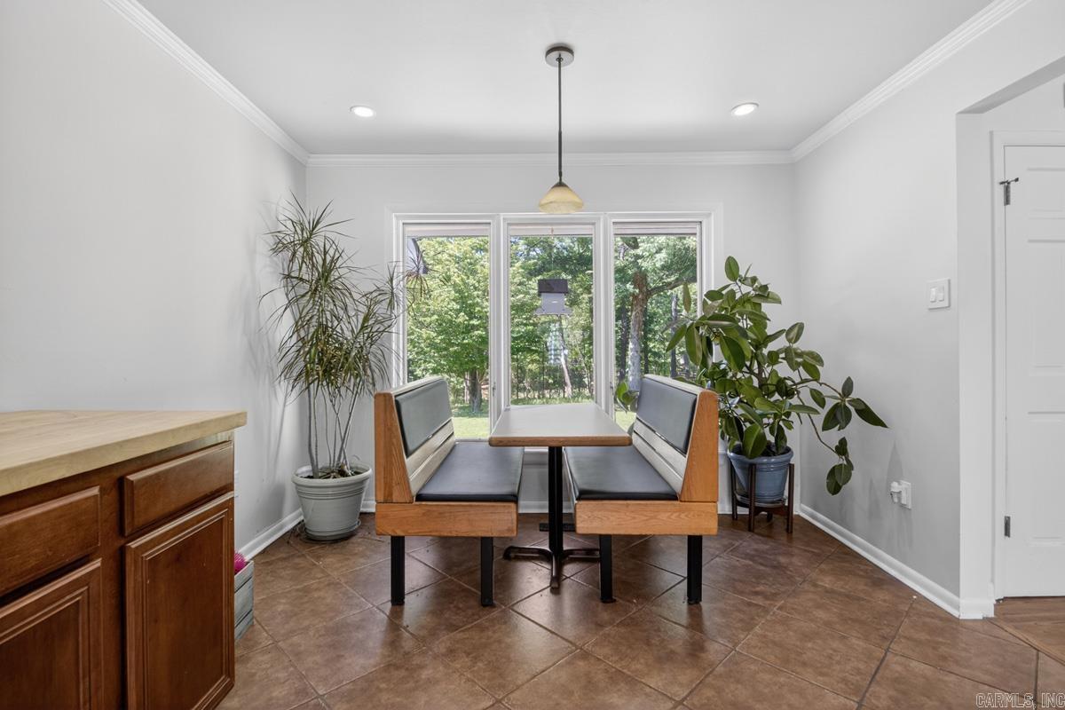 OAKHILL ESTATES - Residential