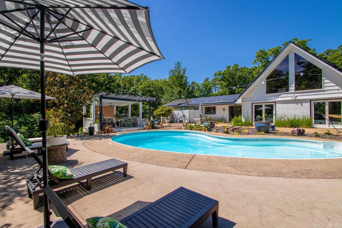 OAKHILL ESTATES - Residential