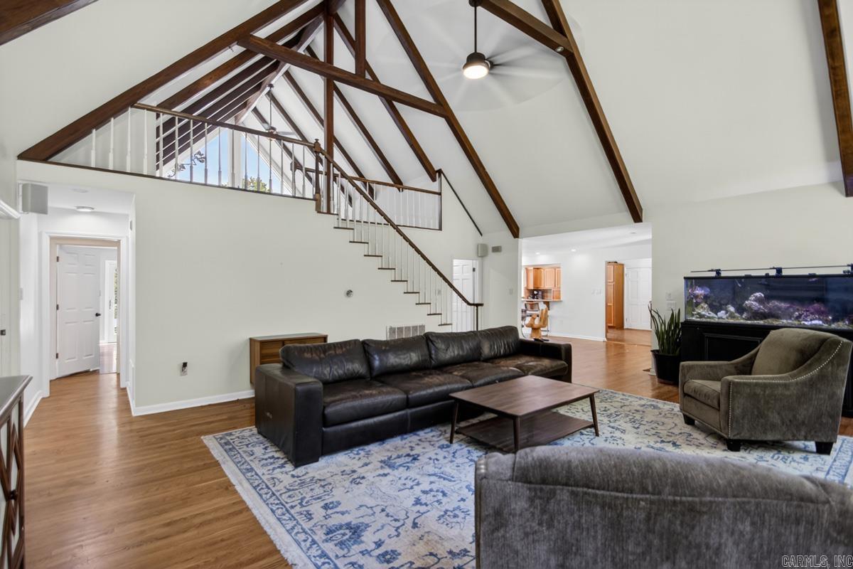 OAKHILL ESTATES - Residential