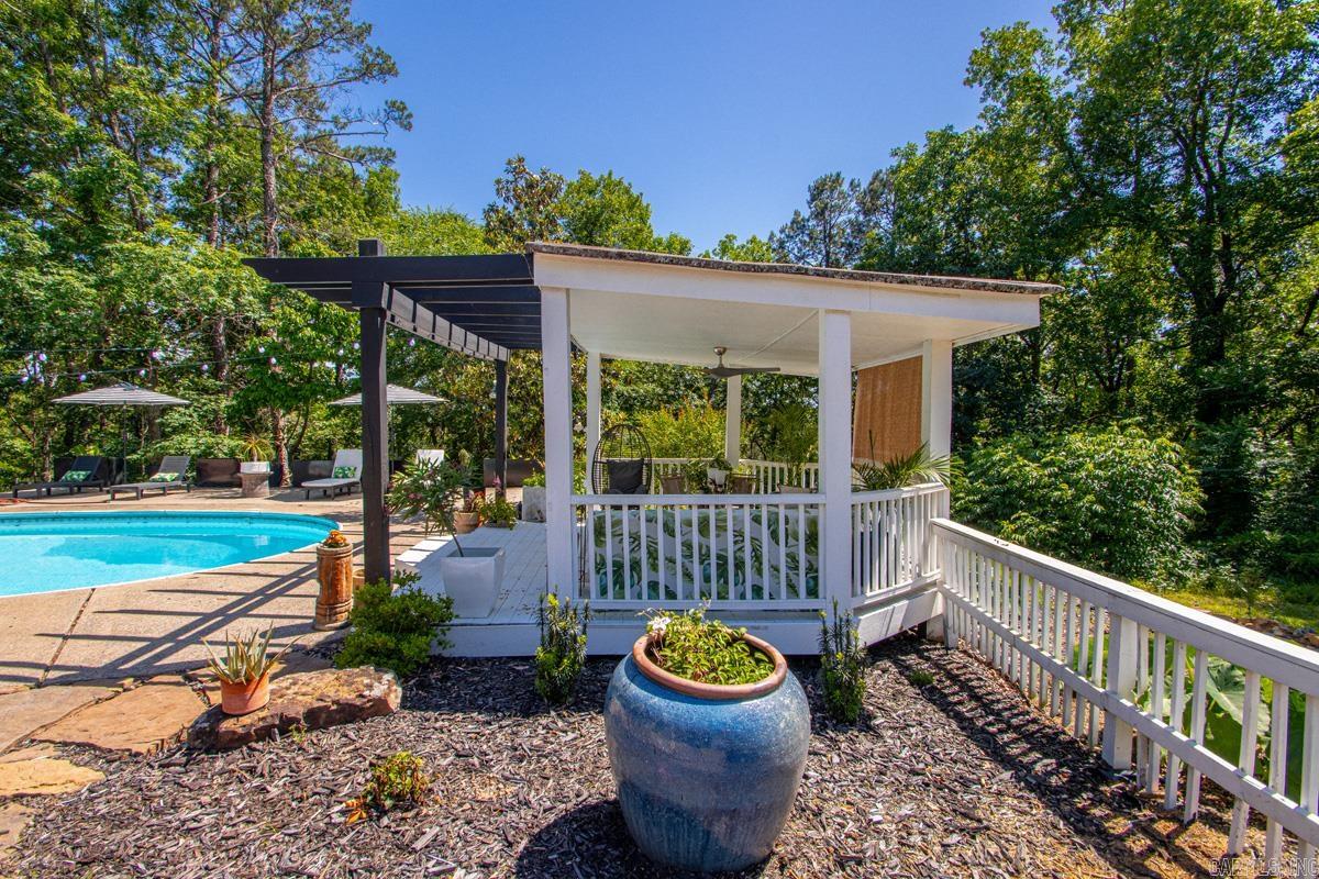 OAKHILL ESTATES - Residential