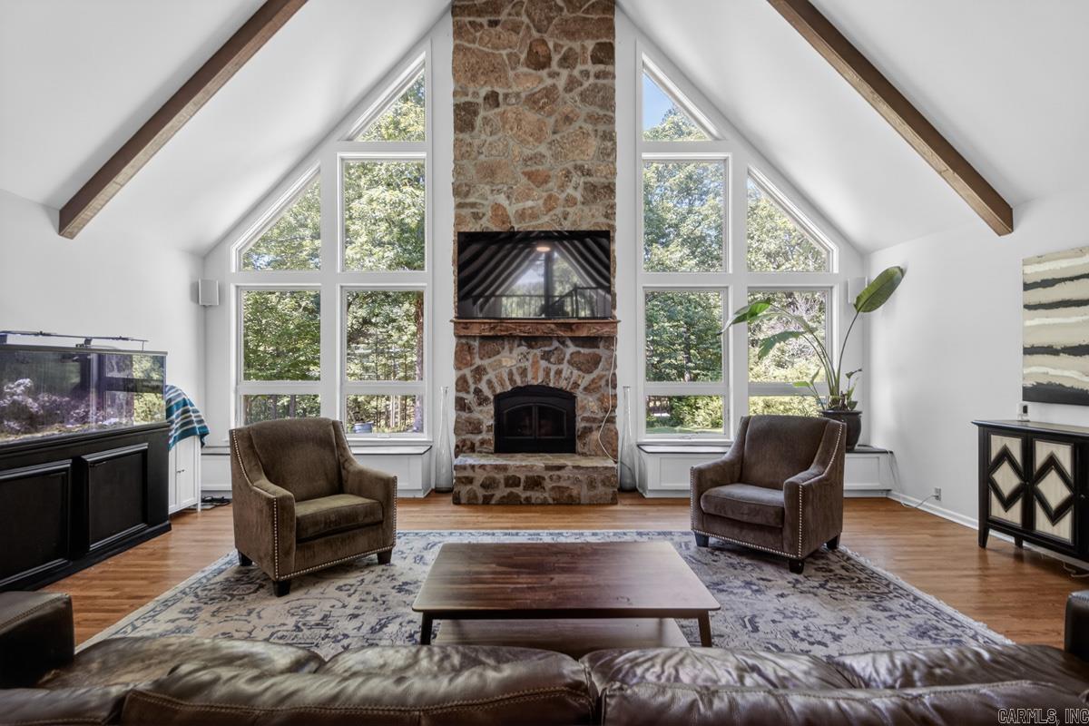 OAKHILL ESTATES - Residential