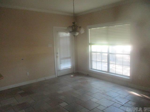 COUNTRY CLUB ADDITION - Residential