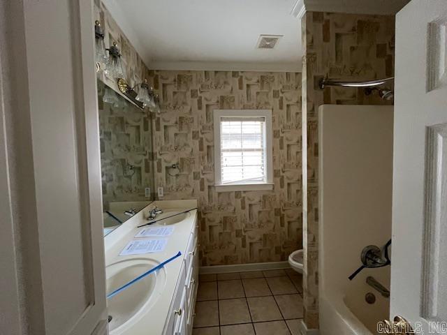 COUNTRY CLUB ADDITION - Residential