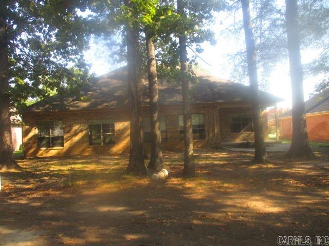 COUNTRY CLUB ADDITION - Residential