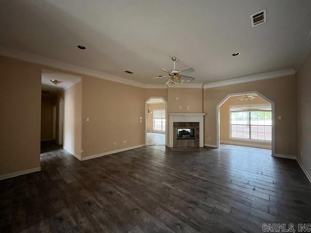 COUNTRY CLUB ADDITION - Residential