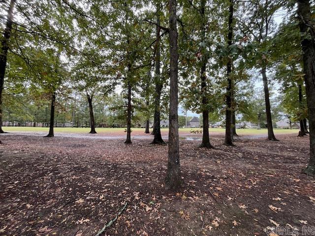 COUNTRY CLUB ADDITION - Residential