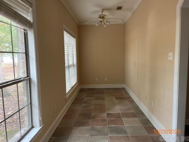 COUNTRY CLUB ADDITION - Residential