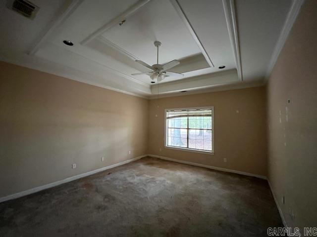 COUNTRY CLUB ADDITION - Residential