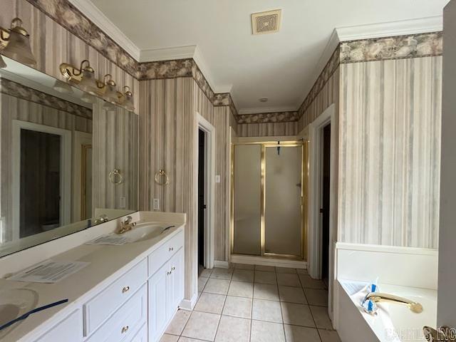 COUNTRY CLUB ADDITION - Residential