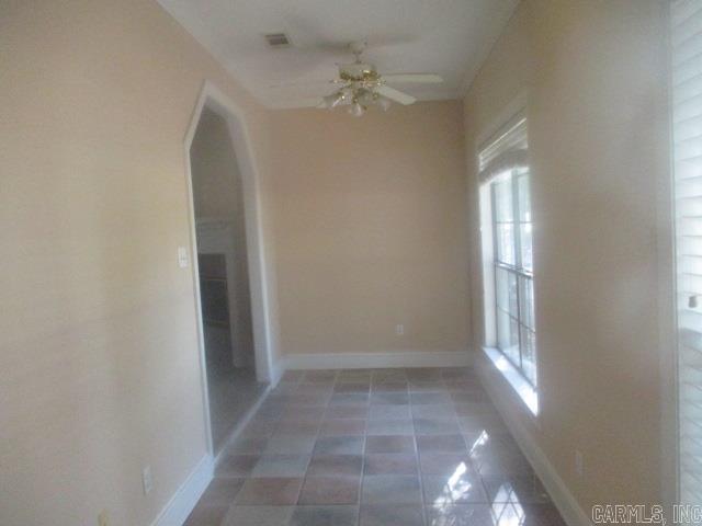 COUNTRY CLUB ADDITION - Residential