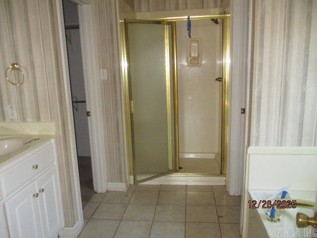 COUNTRY CLUB ADDITION - Residential