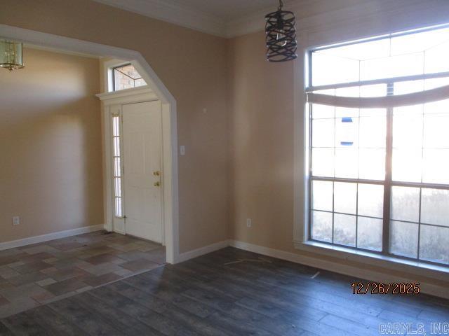 COUNTRY CLUB ADDITION - Residential