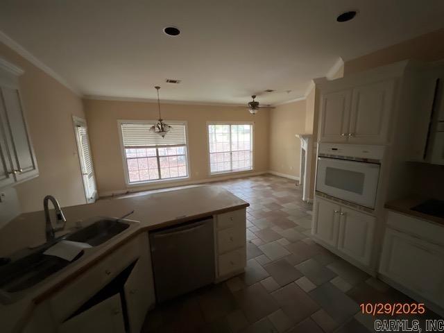 COUNTRY CLUB ADDITION - Residential