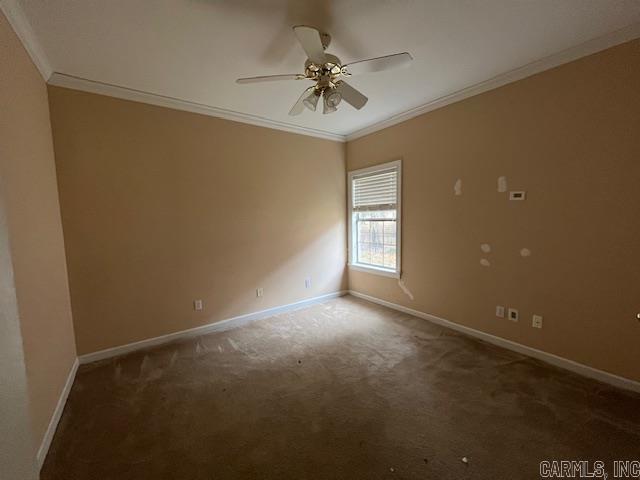 COUNTRY CLUB ADDITION - Residential