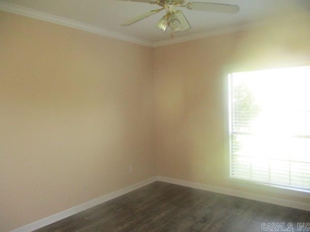 COUNTRY CLUB ADDITION - Residential