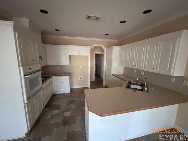 COUNTRY CLUB ADDITION - Residential