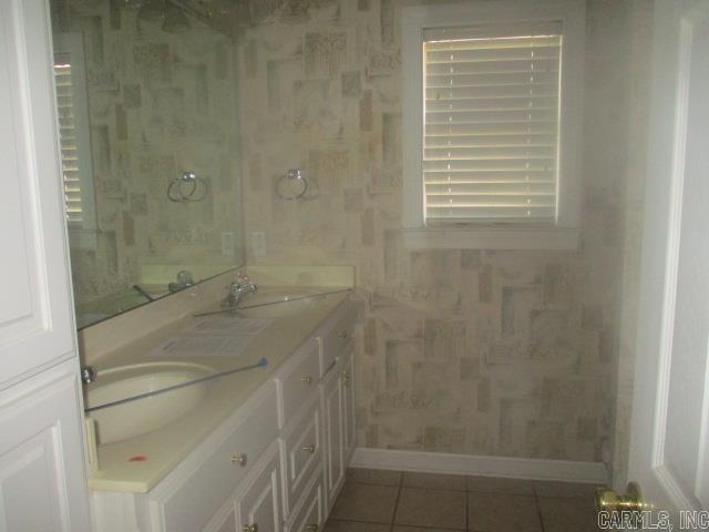 COUNTRY CLUB ADDITION - Residential