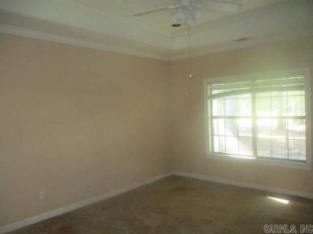 COUNTRY CLUB ADDITION - Residential