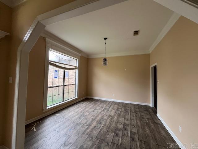 COUNTRY CLUB ADDITION - Residential