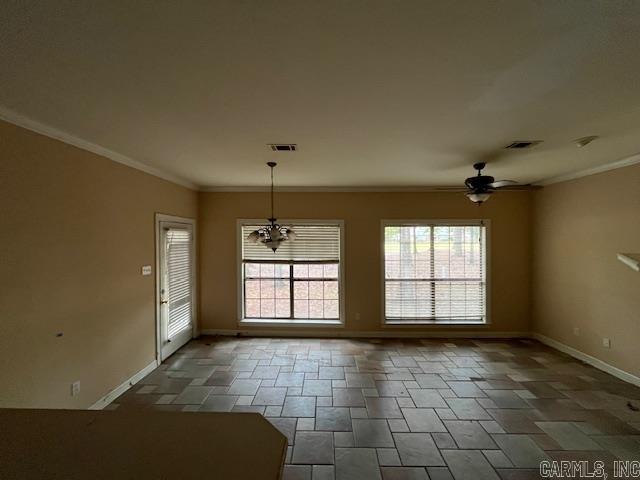 COUNTRY CLUB ADDITION - Residential