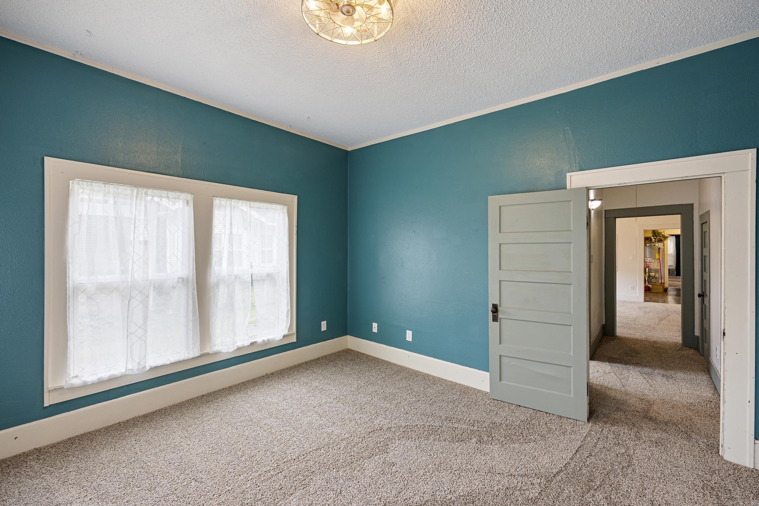 WOODLAWN ADDN - Residential