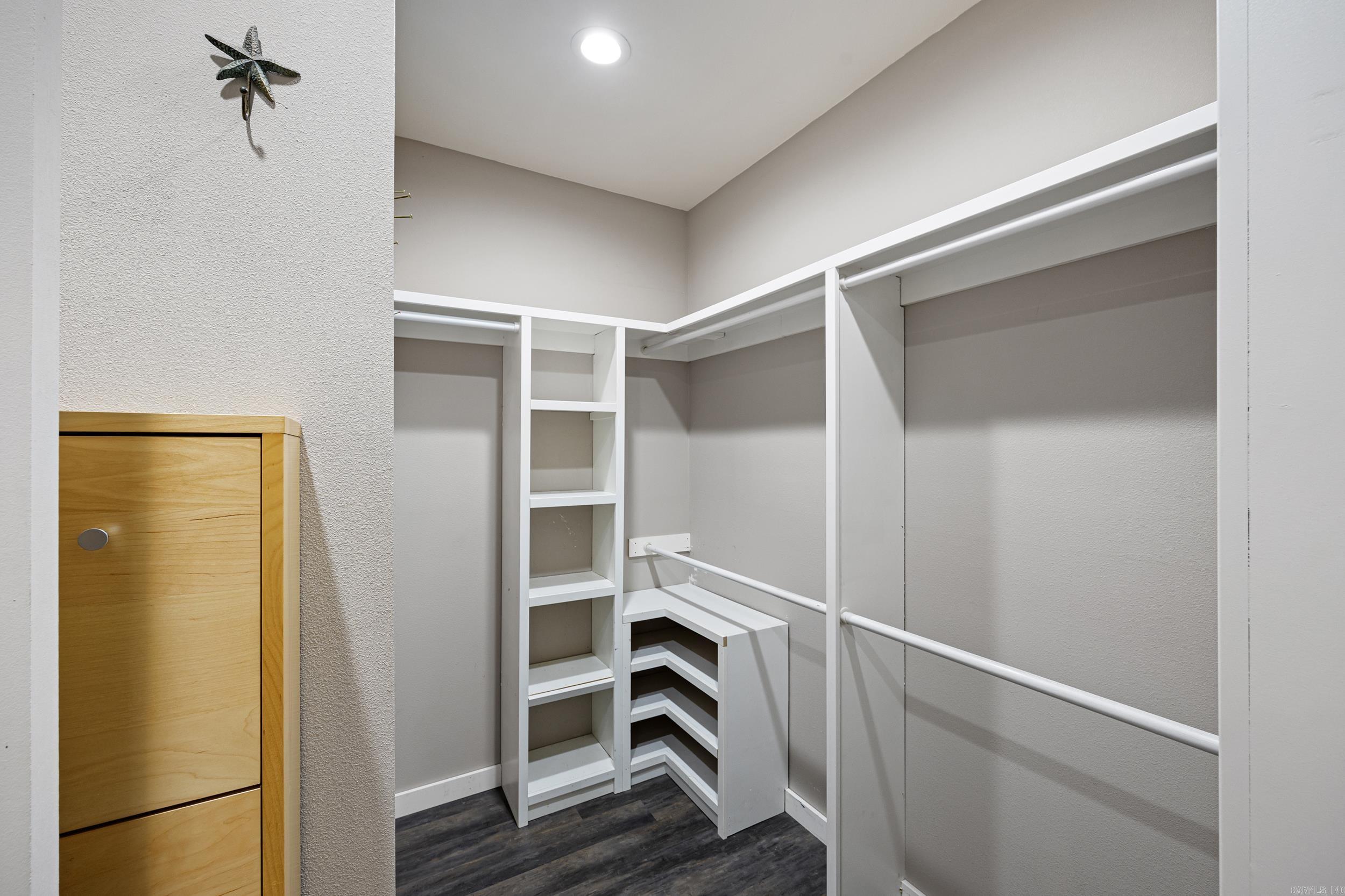 WOODLAWN ADDN - Residential