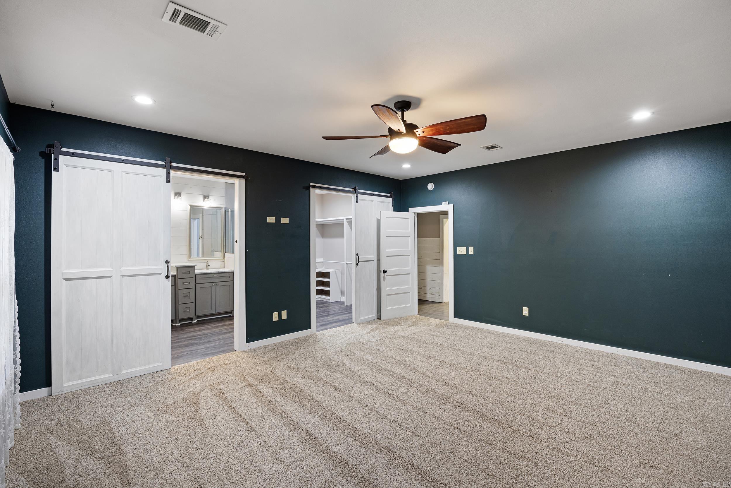 WOODLAWN ADDN - Residential