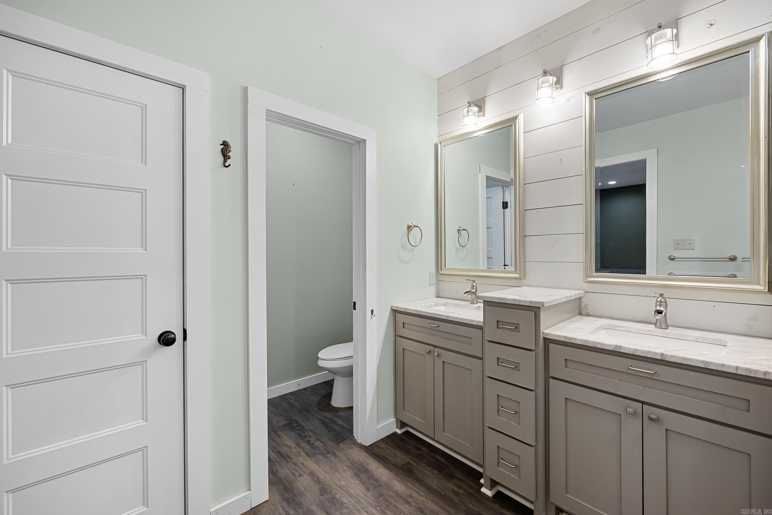 WOODLAWN ADDN - Residential