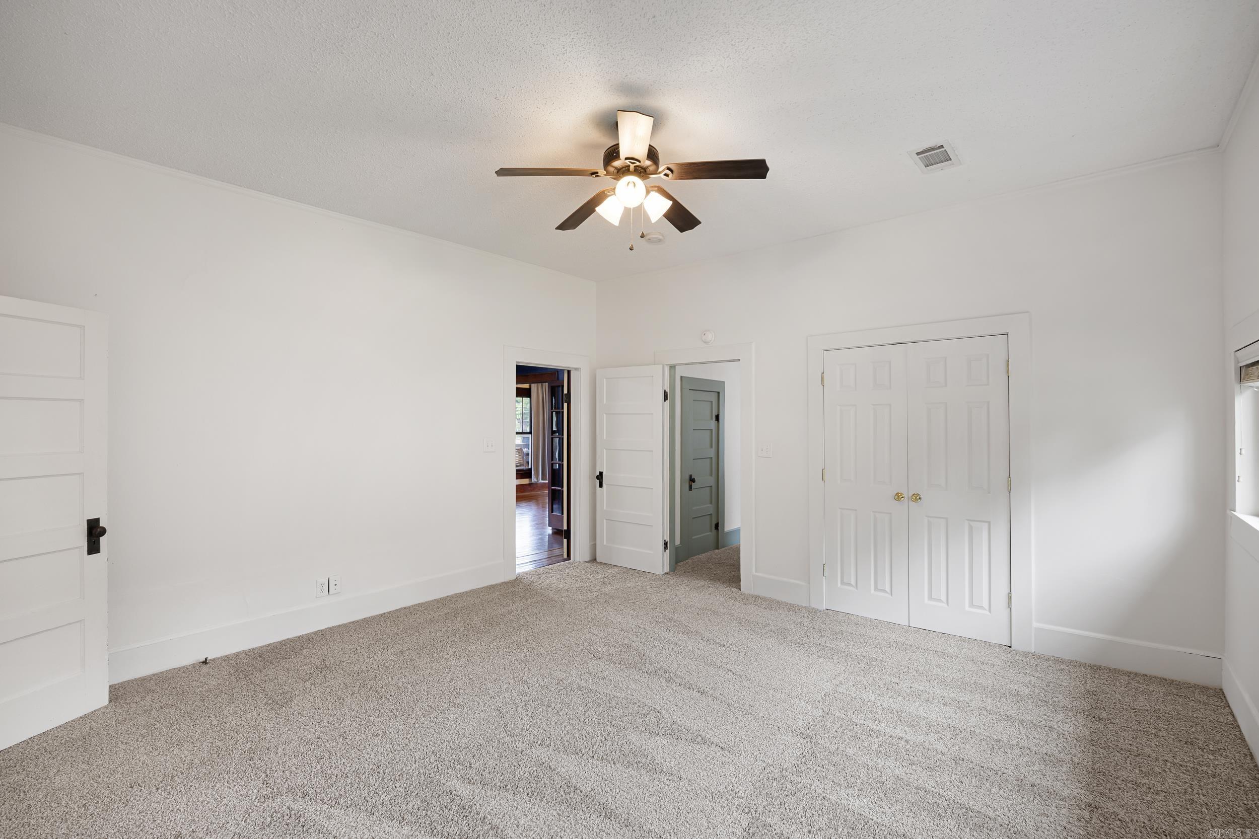 WOODLAWN ADDN - Residential