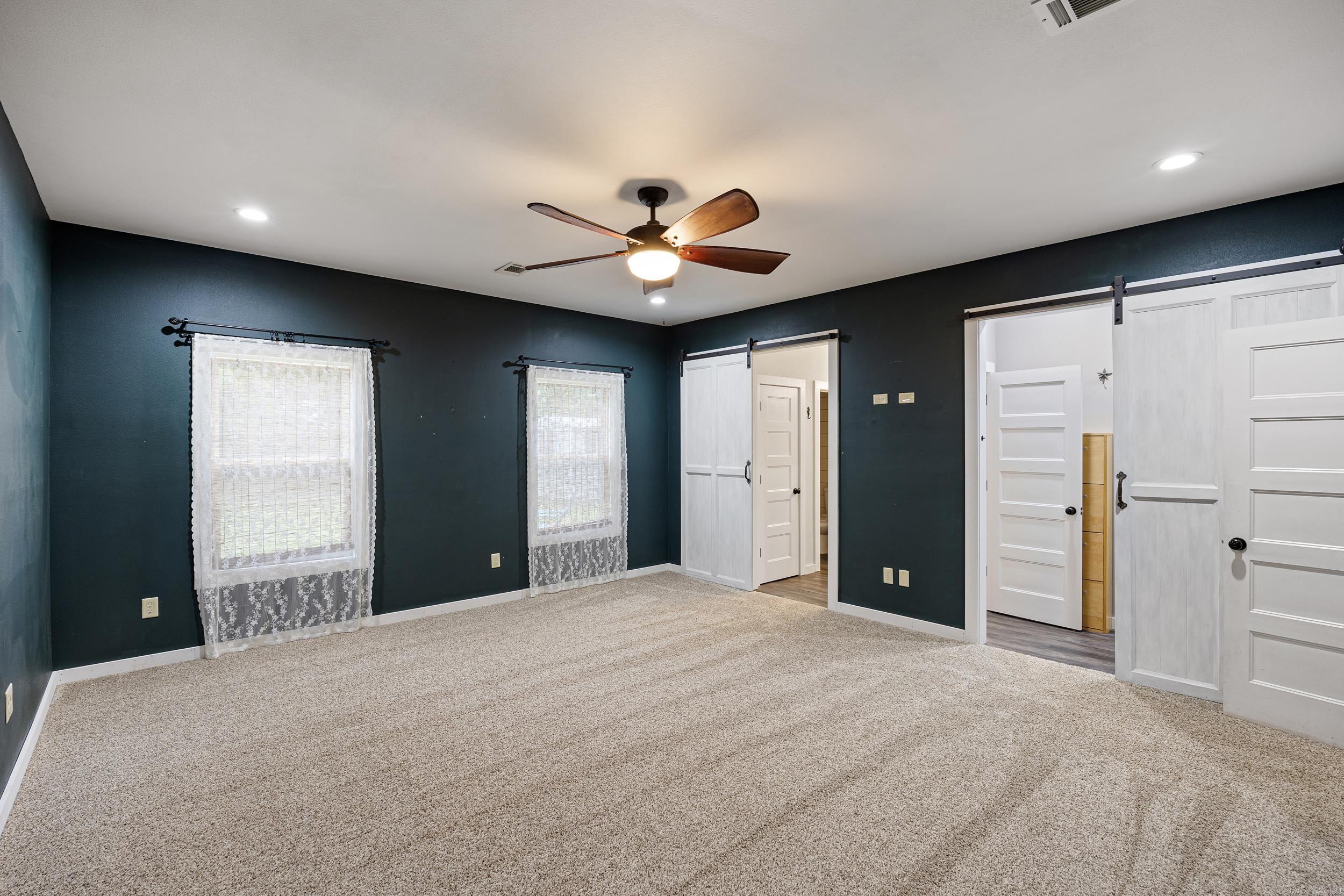 WOODLAWN ADDN - Residential