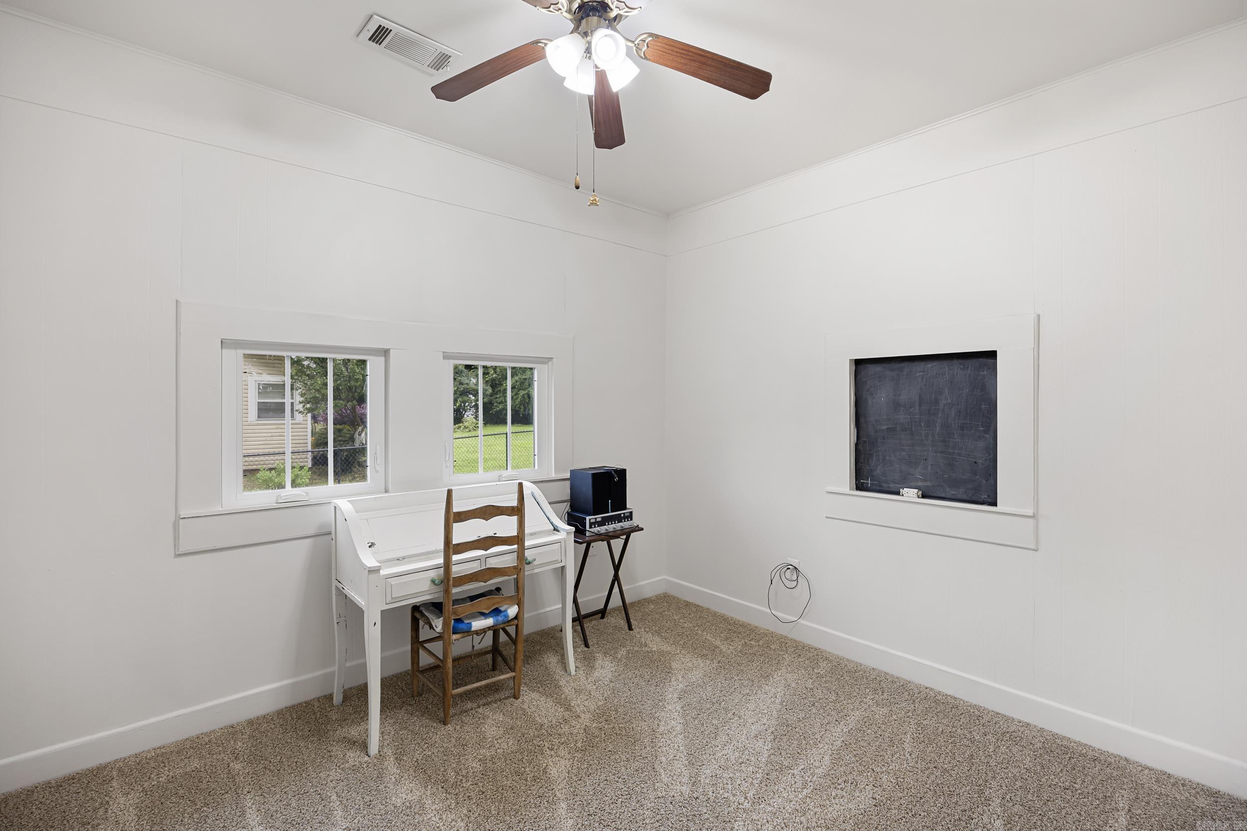 WOODLAWN ADDN - Residential