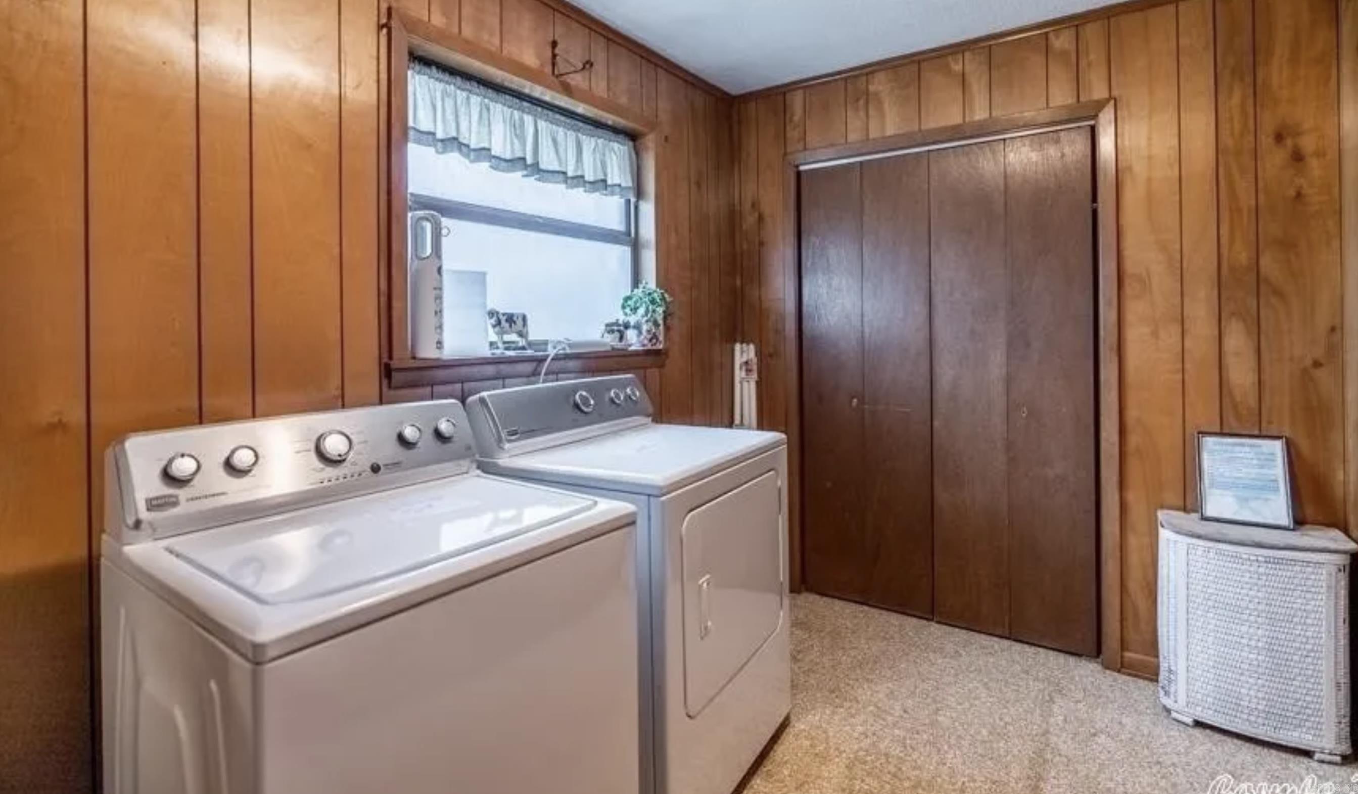 Metes & Bounds - Residential Lease