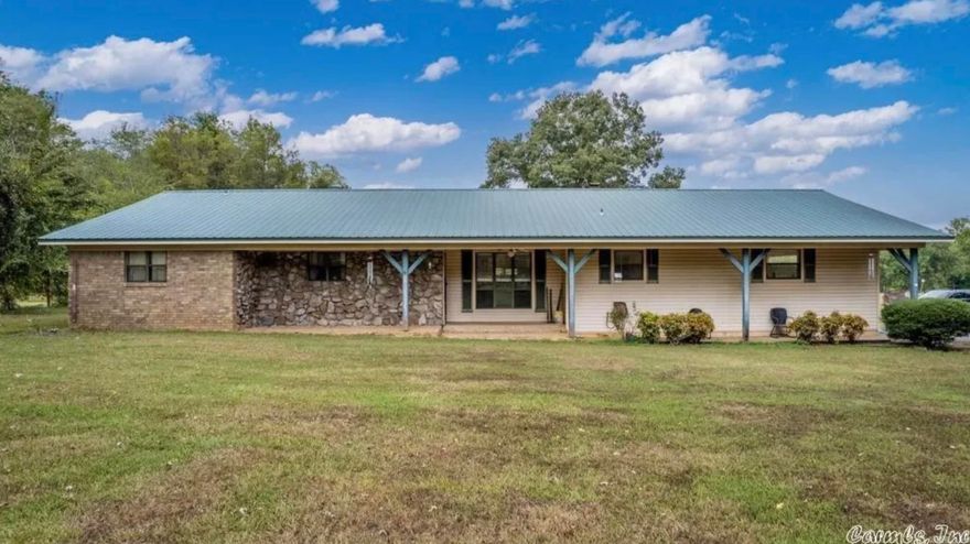 Spacious 4bd, 2.5 bath home. Big great room, large kitchen and dining area. Lots of cabinets and counter space. Lots of storage throughout. Washer and dryer already installed. 2 car covered carport.