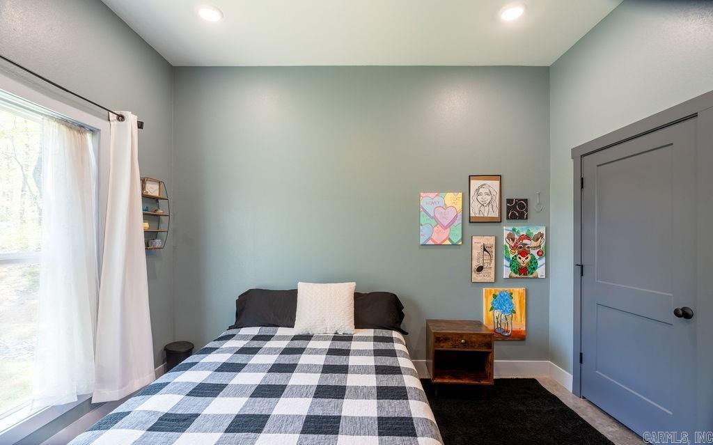 Mountain Aire East - Residential