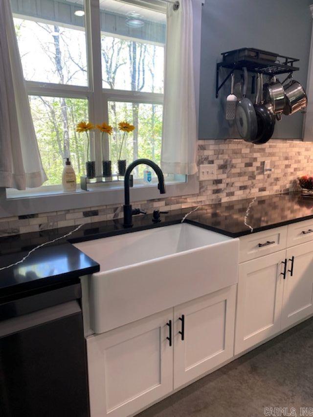 Mountain Aire East - Residential