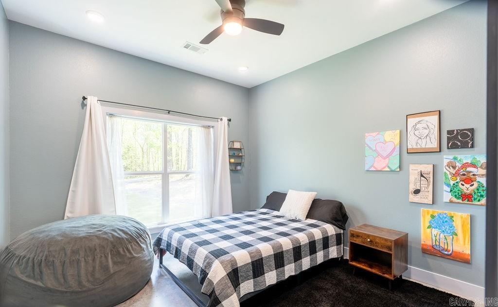 Mountain Aire East - Residential