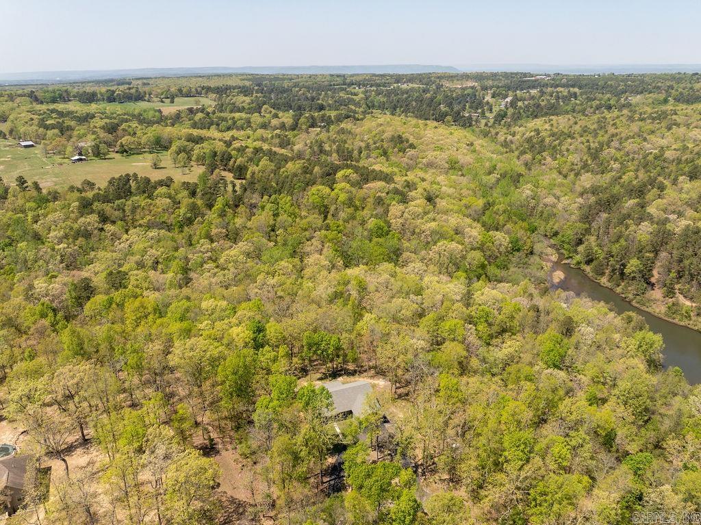 Mountain Aire East - Residential