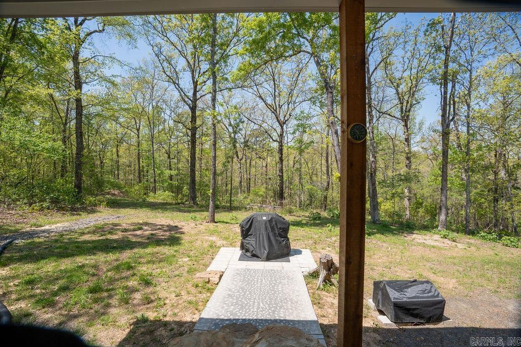 Mountain Aire East - Residential