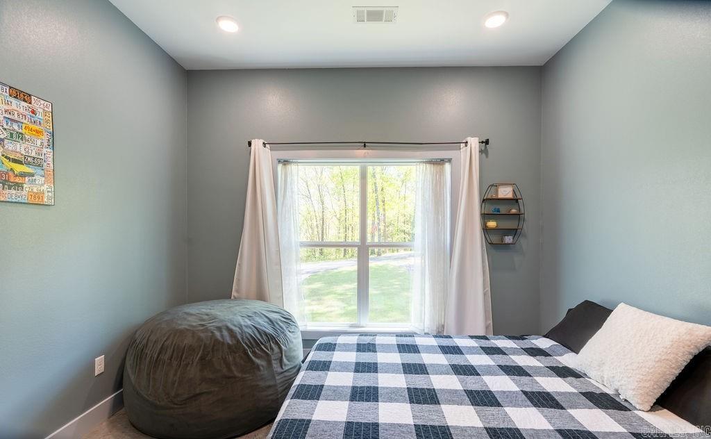 Mountain Aire East - Residential