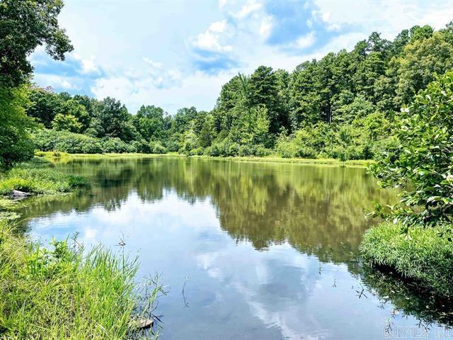 Mountain Aire East - Residential