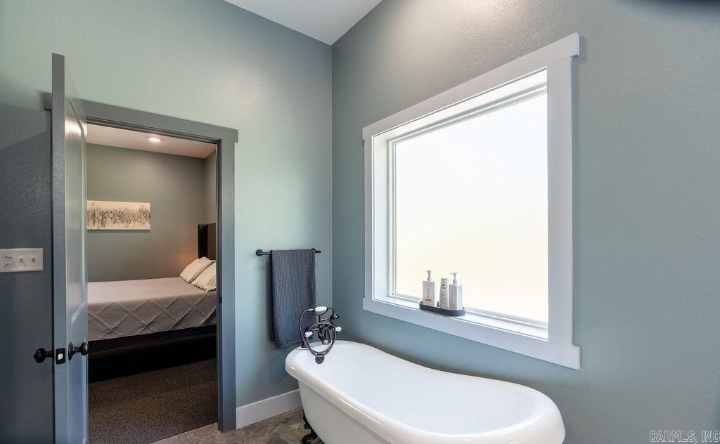 Mountain Aire East - Residential