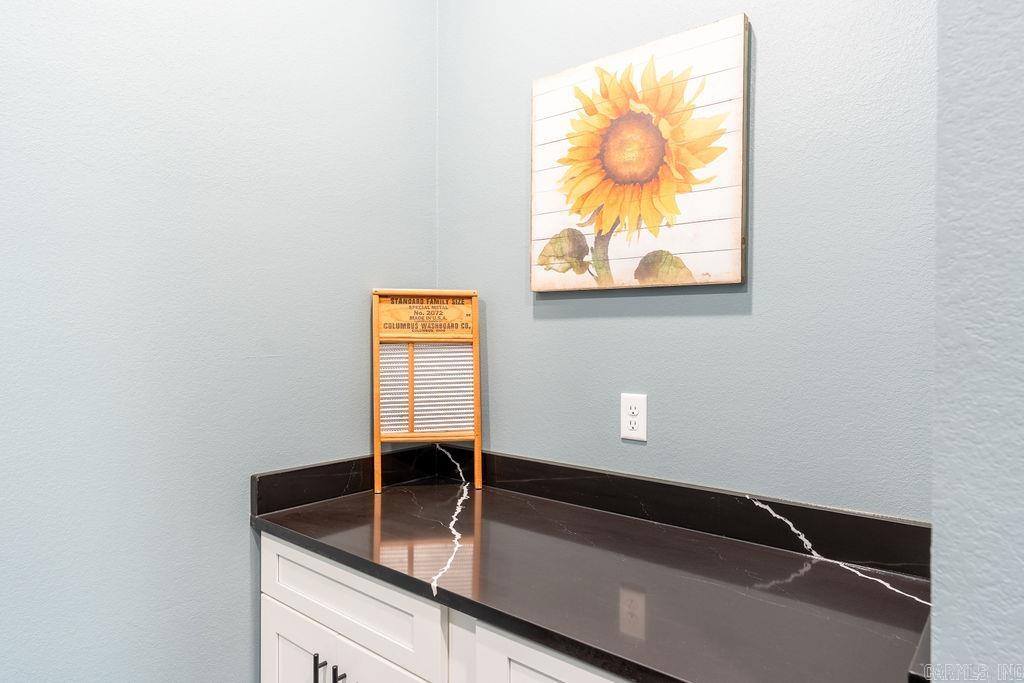 Mountain Aire East - Residential