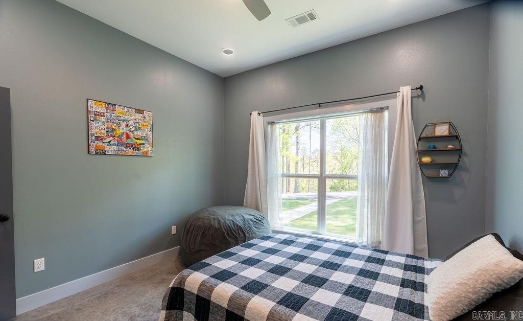 Mountain Aire East - Residential