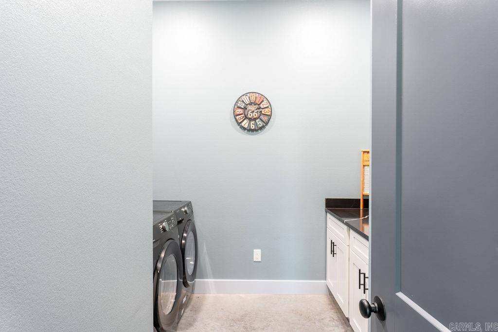 Mountain Aire East - Residential