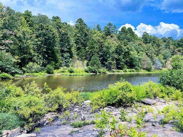 Mountain Aire East - Residential