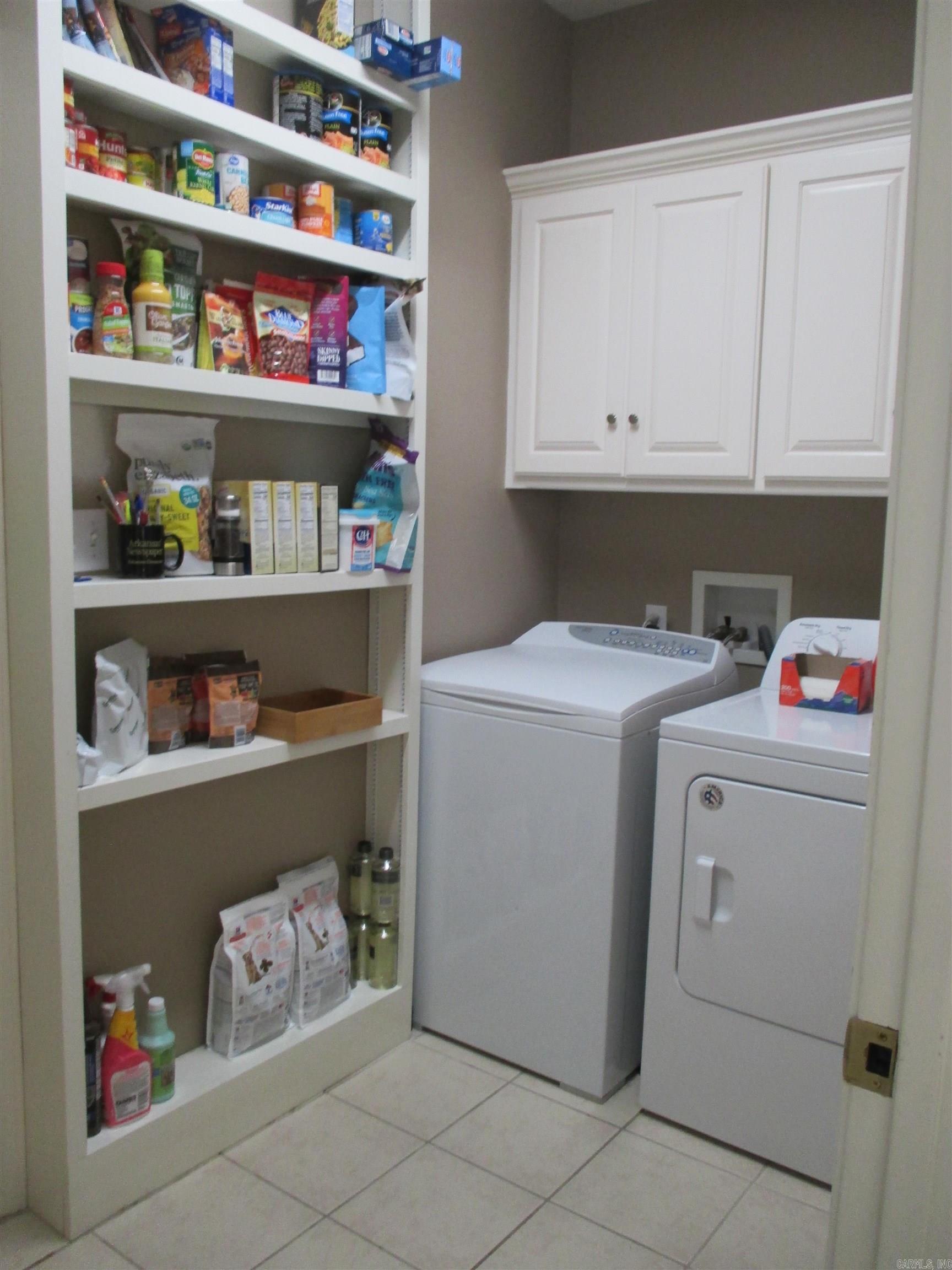 St Charles Place - Residential