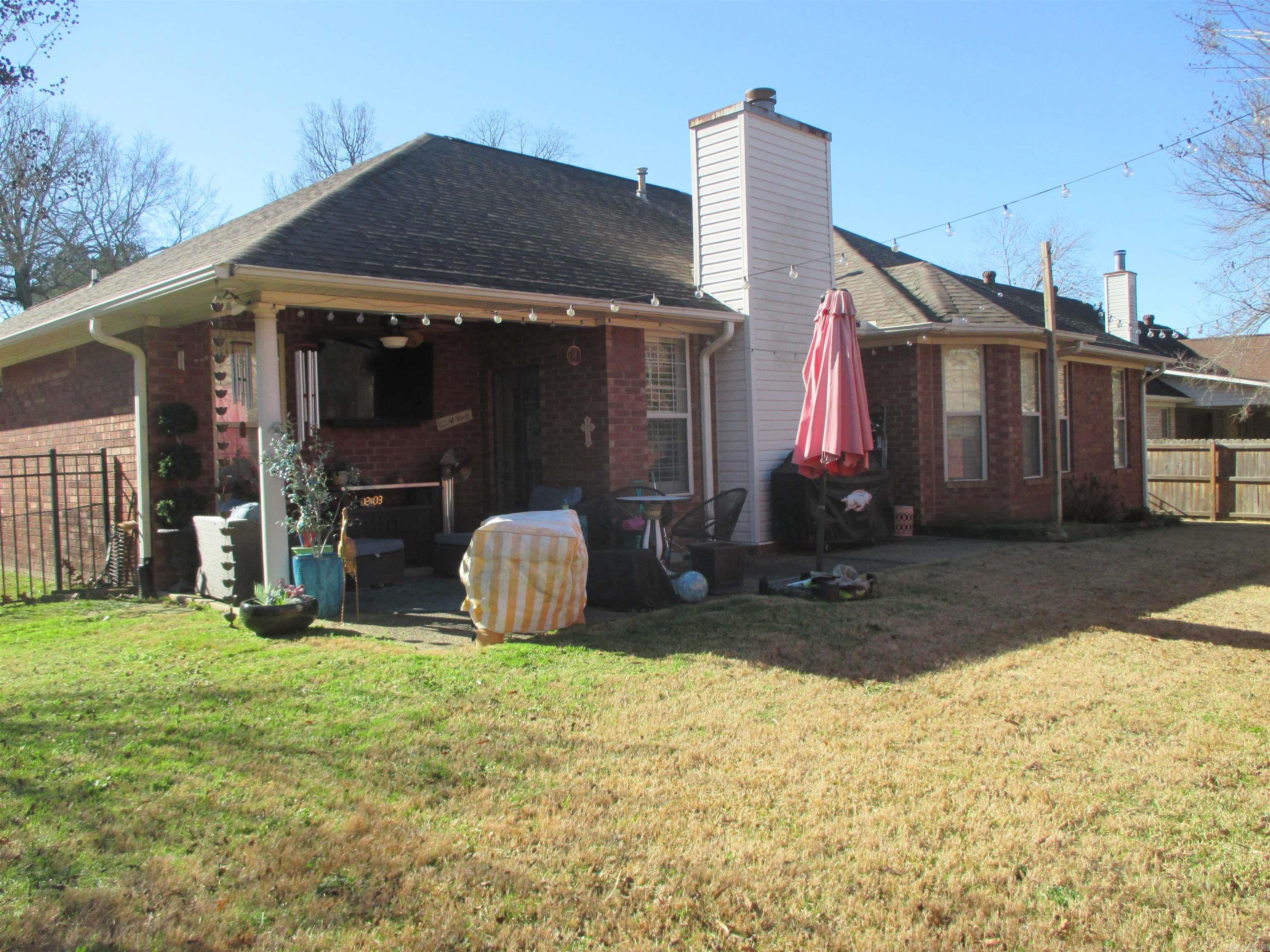 St Charles Place - Residential