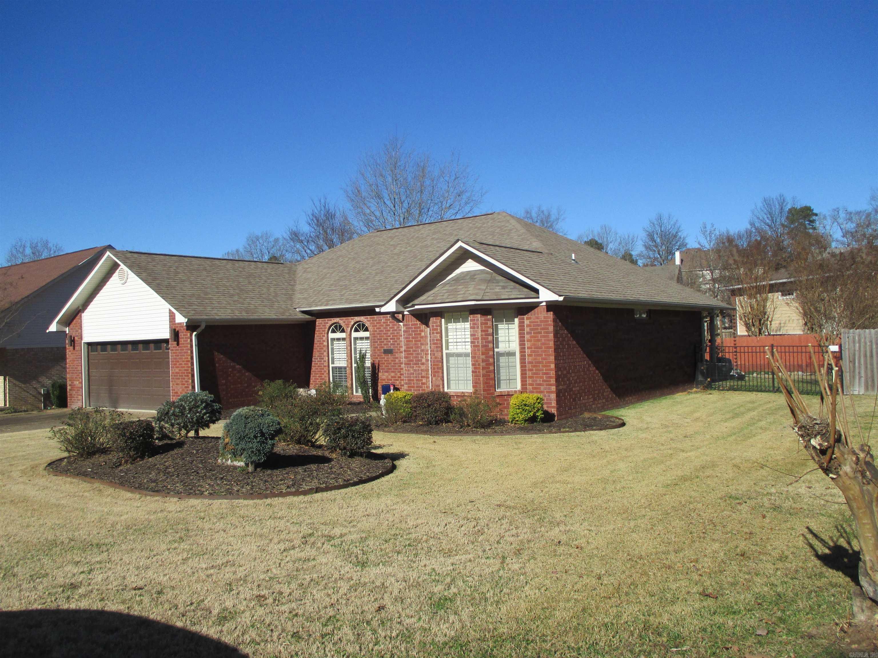 St Charles Place - Residential