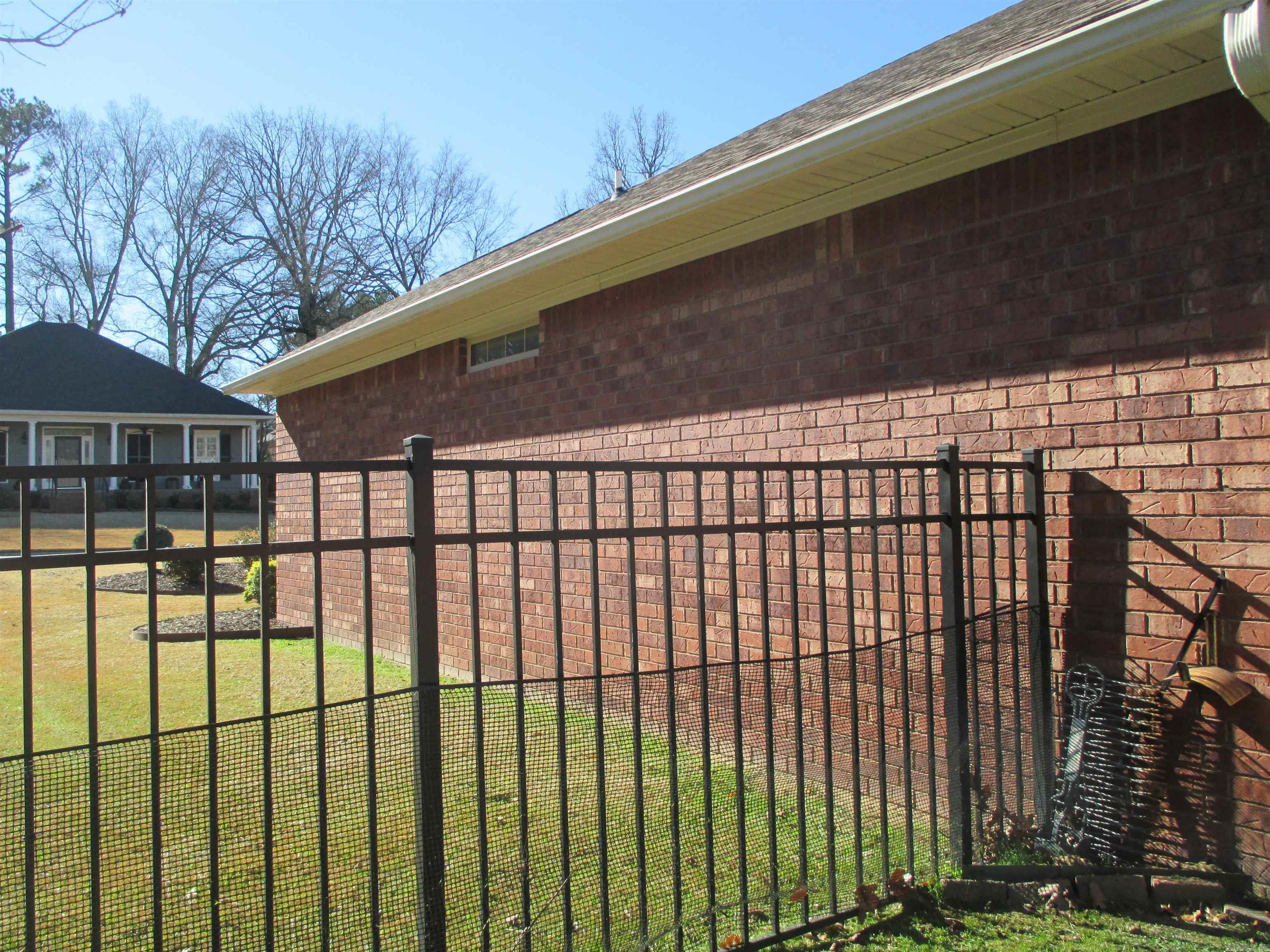 St Charles Place - Residential